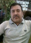 Ozer, 52 года, Bakı