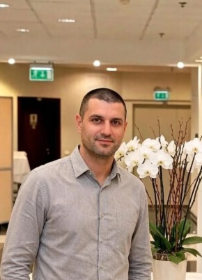 Виталий