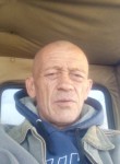 Андрей - Мамонтово