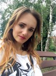 Алена, 34 года, Томск