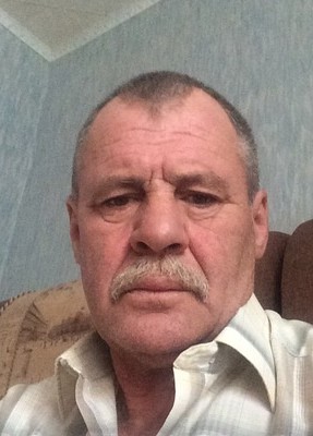 Олег, 59, Россия, Городище (Волгоградская обл.)