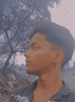 IRFAN Khan, 18 лет, Mumbai