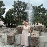 glipatnickovd388