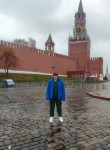 Влад, 31 год, Иркутск