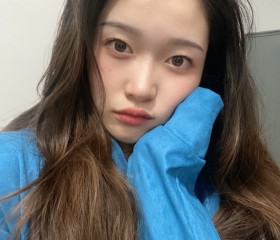 不知道, 30, Suzhou (Jiangsu Sheng)