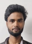 Hi, 18, Varanasi