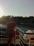 Ирина, 44 года, Севастополь