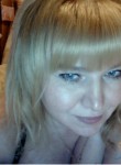 Елена, 45 лет