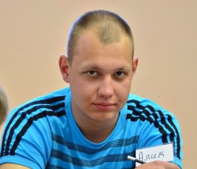 Альберт, 32 года, Новокузнецк