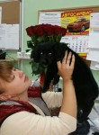 Ольга, 26 лет, Хабаровск