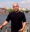 Михаил