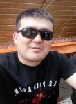 Асхат, 43 года, Ақтау (Маңғыстау облысы)