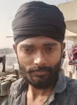 Kavi yadav, 24 года, Ludhiana