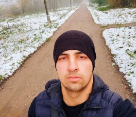 Dzhurakhon, 24, Kulob