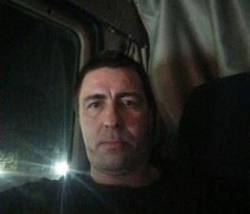Aleksandr, 39, Yekaterinburg