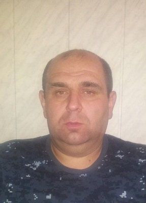 Алексей, 45, Россия, Каспийск