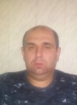 Алексей, 45 лет, Каспийск