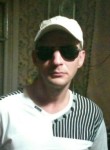 Дмитрий, 45 лет, Северодвинск