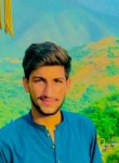 Sohail, 21 год, ایبٹ آباد‎