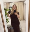 Ангелина