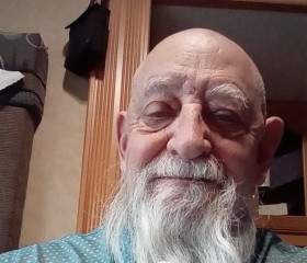 John Mullins, 55, Austin (State of Texas)