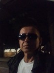 Vitaliy, 45, Minsk