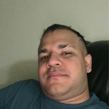 Manuel, 30  , Meridian (State of Idaho)