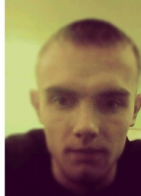 Андрей, 28, Россия, Томск