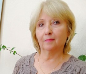 Маргарита Зимина, 68 лет, Санкт-Петербург
