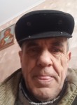 Петро Радюк, 68 лет, Рівне