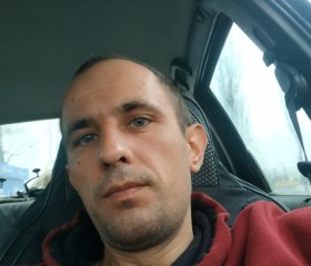 Николай Баланенк, 46 лет, Київ