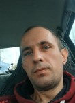 Nikolay Balanenk, 43  , Kiev