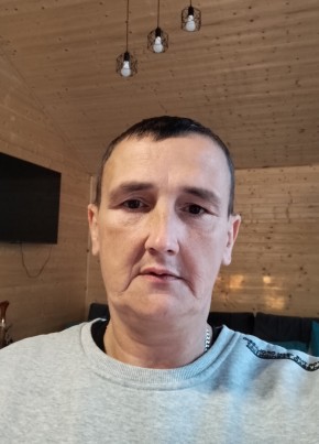 Владимир