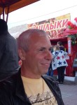 Sergey, 62, Gomel