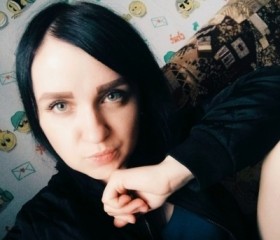 Наталья, 41 год, Киров
