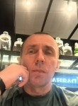 Константин - Электросталь