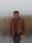YILMAZ , 46 лет, Bağcılar