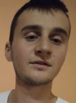 Igor, 27 лет, Львів