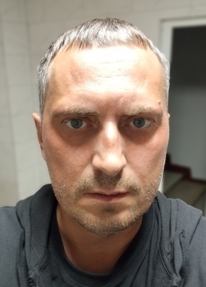 Слава