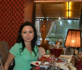 Татьяна, 34 года, Сургут