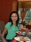 Татьяна, 34 года, Сургут