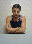 Robert, 53 года, Кисловодск