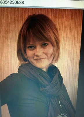 nadezhda, 43, Russia, Moscow