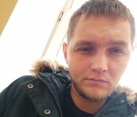 Олег, 25 лет, Барнаул