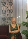 Elena, 59  , Saint Petersburg