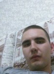 Олег, 33 года, Азов