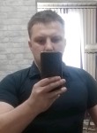Николай, 42 года, Москва
