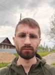 Андрей - Nerekhta