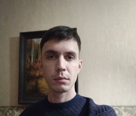 Станислав, 31 год, Кумертау