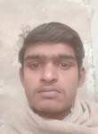 Zeeshqn,rajepr, 23 года, کراچی
